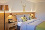 Arabella Alpenhotel am Spitzingsee, a Tribute Portfolio Hotel