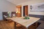 Spitzing Suite, 3 Bedroom Suite, Bedroom 1: 3 King, Bedroom 2:, Bedroom 3:, Sofa bed, Lake view