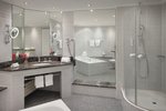 Superior Suite, 2 Bedroom Suite, Bedroom 1:, Bedroom 2:, Sofa bed, Mountain view, Balcony
