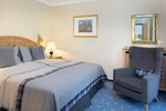 Arabella Alpenhotel am Spitzingsee, a Tribute Portfolio Hotel