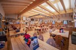 Arabella Alpenhotel am Spitzingsee, a Tribute Portfolio Hotel
