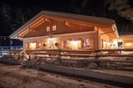 Arabella Alpenhotel am Spitzingsee, a Tribute Portfolio Hotel