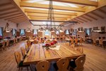 Arabella Alpenhotel am Spitzingsee, a Tribute Portfolio Hotel