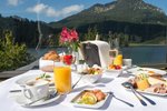 Arabella Alpenhotel am Spitzingsee, a Tribute Portfolio Hotel