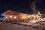 Arabella Alpenhotel am Spitzingsee, a Tribute Portfolio Hotel