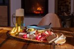 Arabella Alpenhotel am Spitzingsee, a Tribute Portfolio Hotel