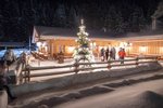 Arabella Alpenhotel am Spitzingsee, a Tribute Portfolio Hotel