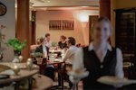 Arabella Alpenhotel am Spitzingsee, a Tribute Portfolio Hotel