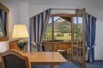 Arabella Alpenhotel am Spitzingsee, a Tribute Portfolio Hotel