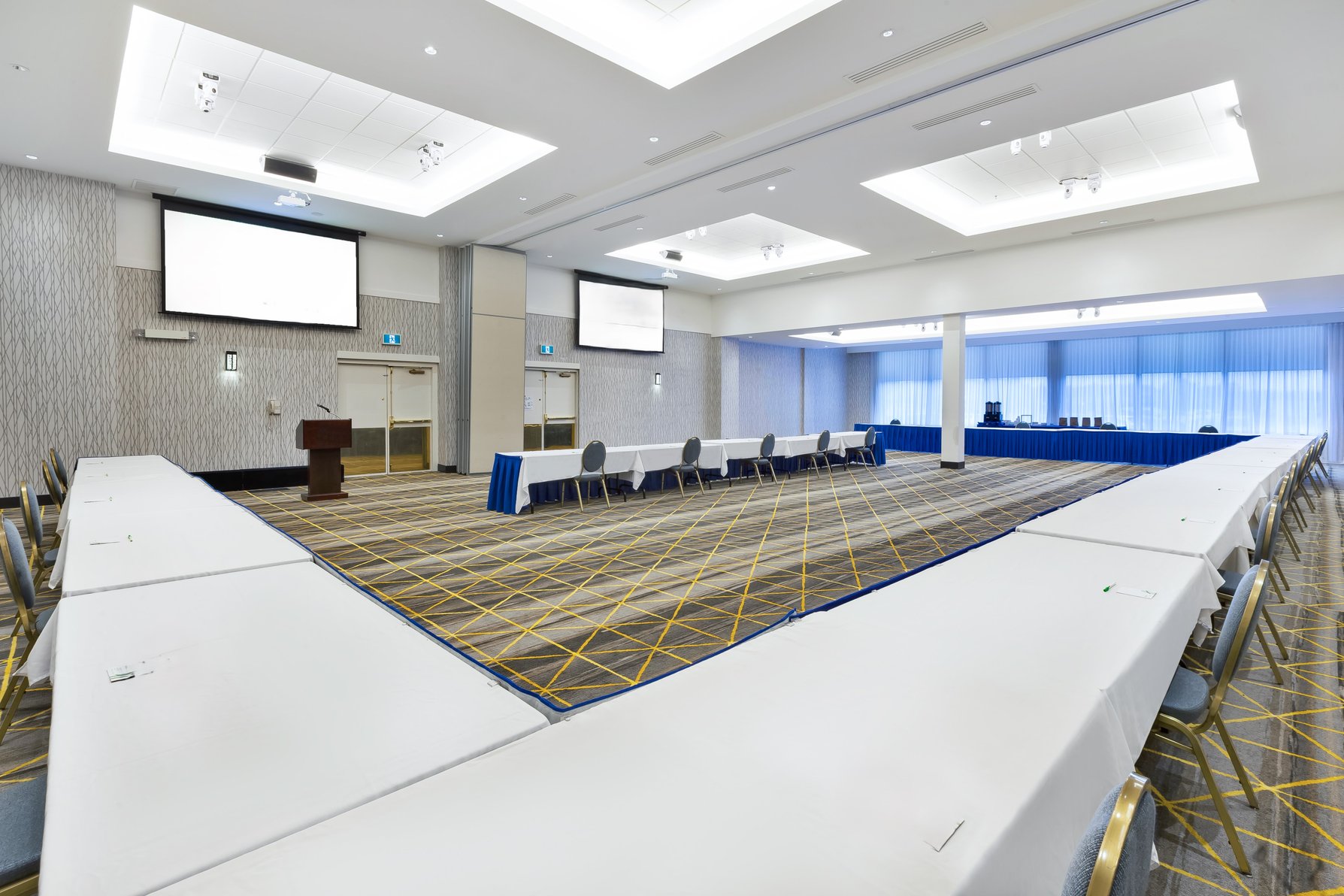 Candlewood Suites ST. JOHN, St. John's 
