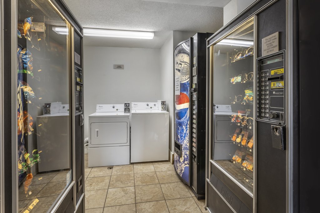 GREENVILLE PELHAM INN by IHG, Greenwood