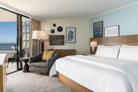 A Relaxing retreat with an Ocean View.