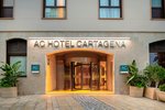 AC Hotel Cartagena