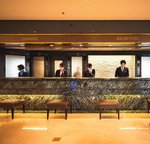 ANA Crowne Plaza MATSUYAMA by IHG