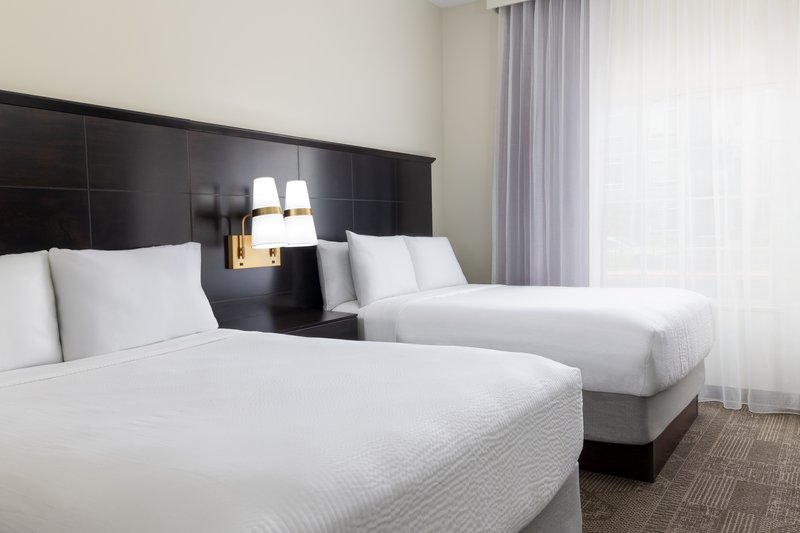Staybridge Suites Denver-Stapleton