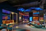 Aloft by Marriott Surabaya Pakuwon City