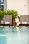 Aloft by Marriott Tampa Downtown