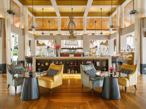 Bar/Lounge