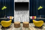 Aloft by Marriott New York Brooklyn