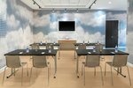 Aloft by Marriott New York Brooklyn