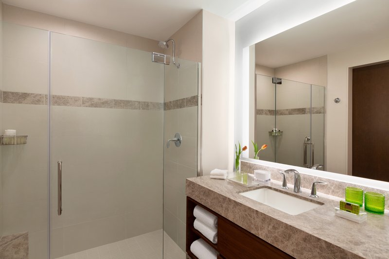 InterContinental Houston