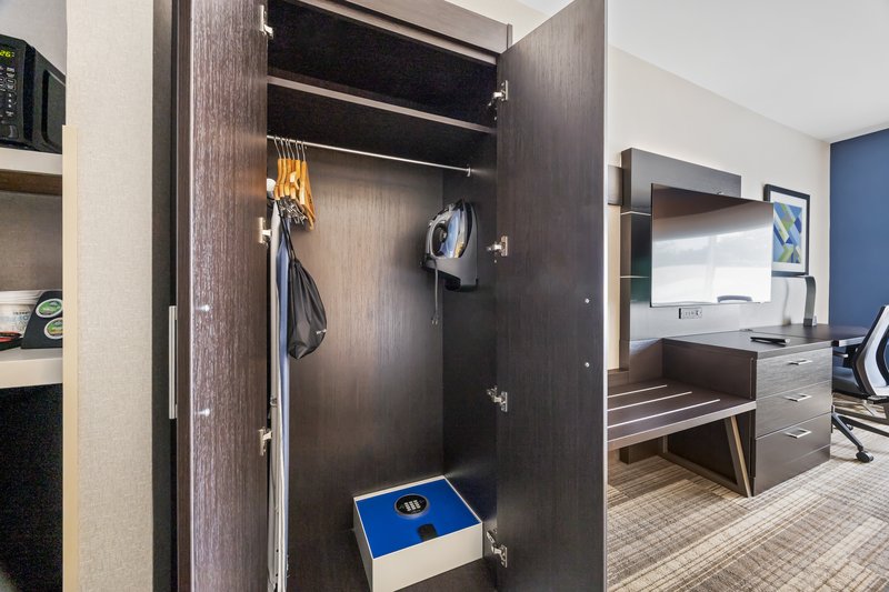 Holiday Inn Express Sunnyvale