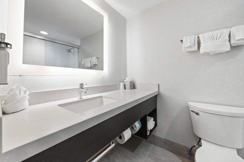 Holiday Inn Express Sunnyvale