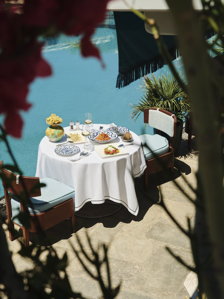 Guest photo