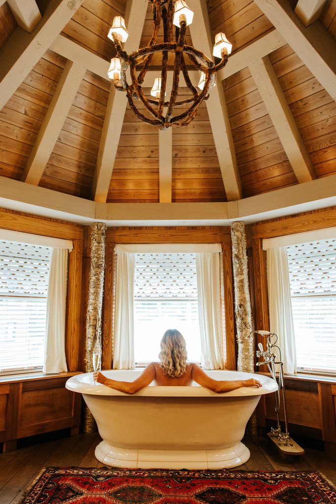 Guest photo