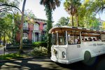 Aloft by Marriott Savannah Downtown Historic District