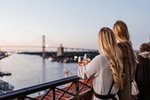 Aloft by Marriott Savannah Downtown Historic District