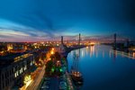 Aloft by Marriott Savannah Downtown Historic District