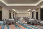 Aloft by Marriott Surabaya Pakuwon City
