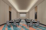 Aloft by Marriott Surabaya Pakuwon City