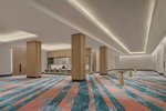 Aloft by Marriott Surabaya Pakuwon City