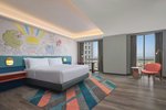 Aloft Suite, Suite, 1 King