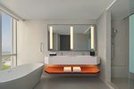 Aloft Suite, Suite, 1 King