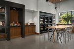 Aloft by Marriott Hillsboro-Beaverton