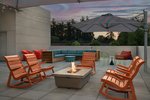 Aloft by Marriott Hillsboro-Beaverton