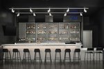 Aloft by Marriott Hillsboro-Beaverton