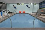 Aloft by Marriott Hillsboro-Beaverton