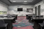Aloft by Marriott Hillsboro-Beaverton