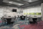 Aloft by Marriott Hillsboro-Beaverton