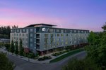 Aloft by Marriott Hillsboro-Beaverton