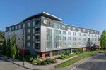 Aloft by Marriott Hillsboro-Beaverton