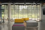 Aloft by Marriott Hillsboro-Beaverton