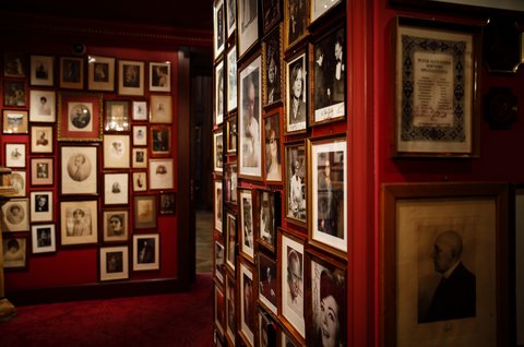 Picture Gallery
