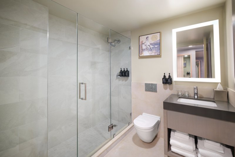 HOTEL INDIGO RIVERHEAD