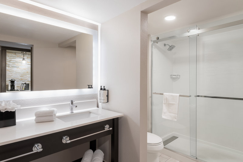 Crowne Plaza Atlanta SW – Peachtree City