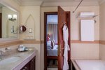 City View Room